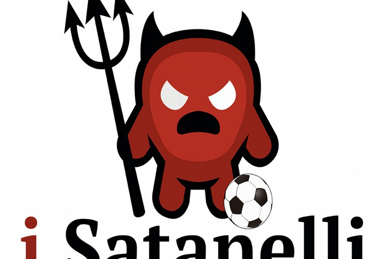 Satanelli