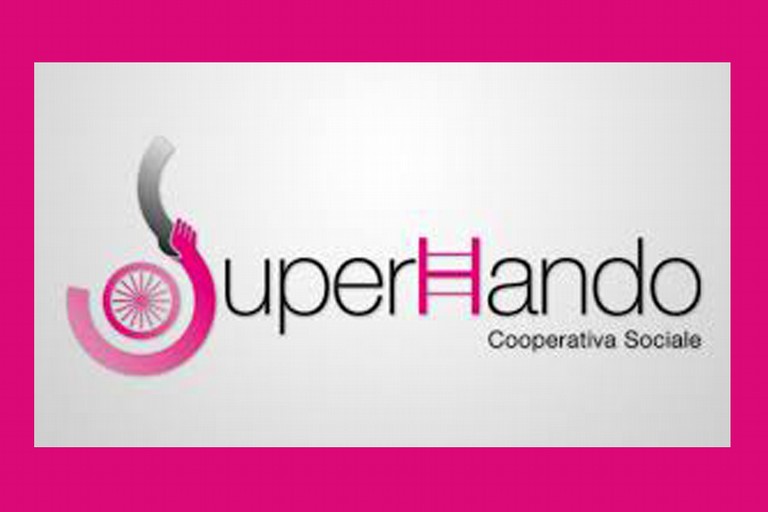 Cooperativa SuperHando