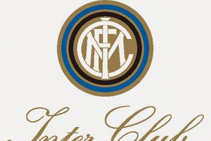 Cerignola torna ad avere l' INTER CLUB ufficiale