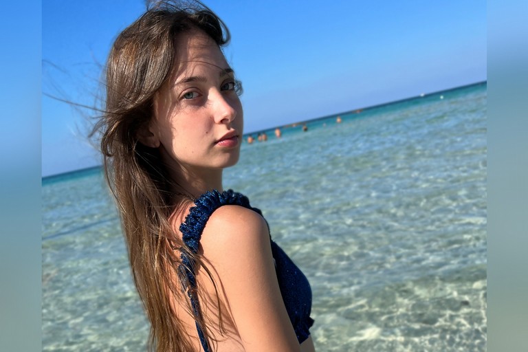LUPO SIMONA SCIENTIFICO