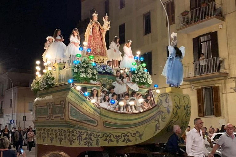 Madonna del Carmine JPG