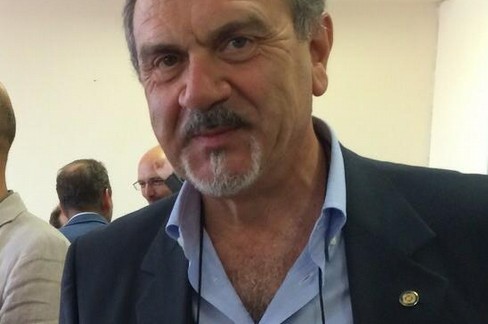 MARCHESE