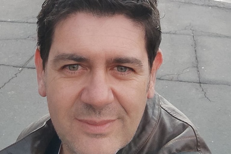 Matteo Capuano