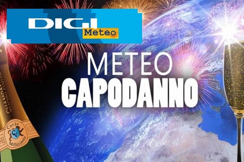 meteo
