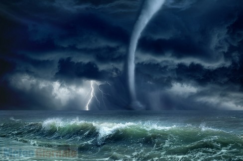 meteo