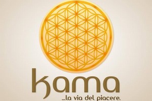 Benessere e Piacere