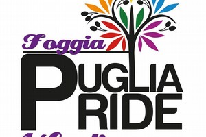 Puglia Pride