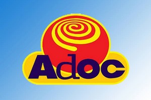 Adoc