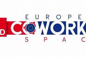 European Coworking Space