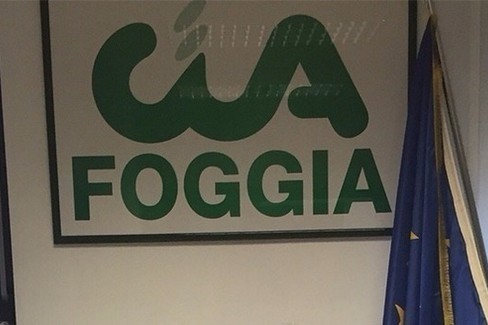 Cia Foggia: “Sull’olio e l’economia blu la Capitanata è unita”