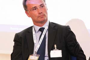 Andrea Tinagli