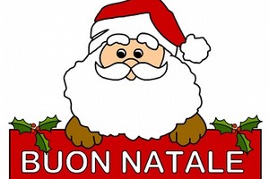 Babbo Natale