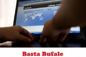 Bufale