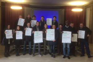 bootcamp futurismo