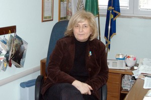 Loreta Colasuonno