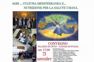 convegno canosa 23 nov 2015