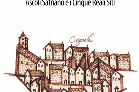 copertina frammenti