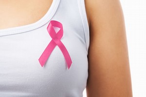 Prevenzione oncologica