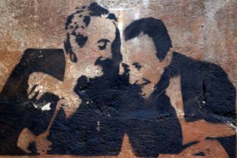 falcone e borsellino