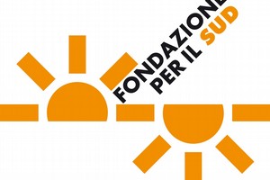 fondazione con il sud