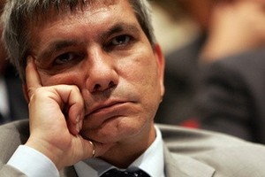 Nichi Vendola 2