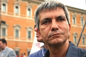 Nichi Vendola