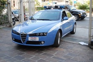 Polizia 2