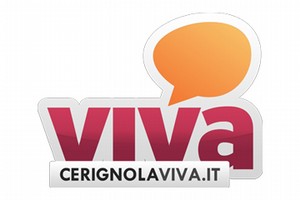 Cerignolaviva