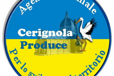 Agenzia comunale produce