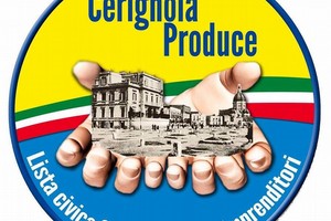 Cerignola produce