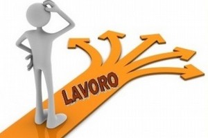 Lavoro