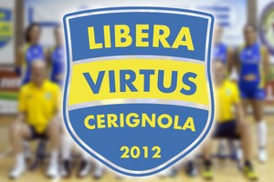 libera virtus logo