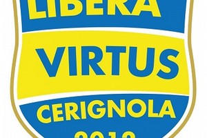 Libera Virtus