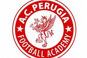 Academy Perugia Calcio