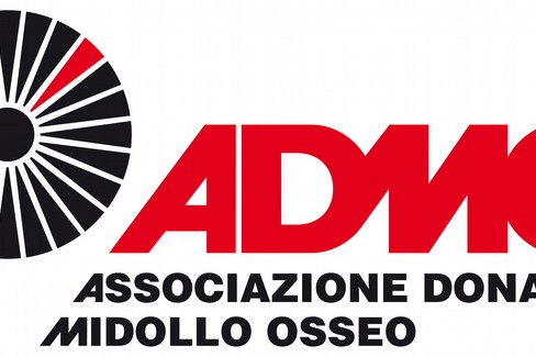 logo admo