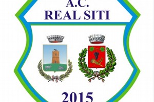 logo real siti