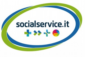 logo socialservice it e1436783513523