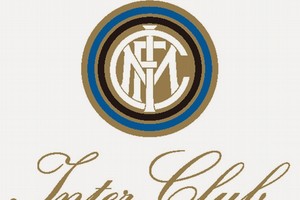 inter club