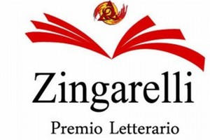 Premio Zingarelli