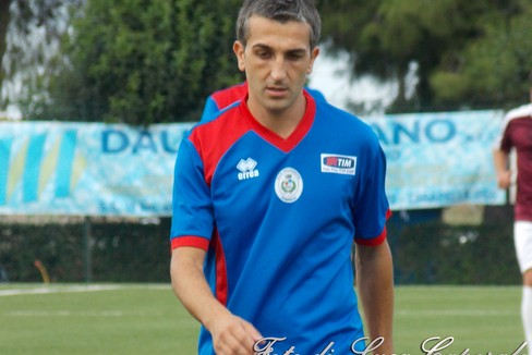Michele Ciccone