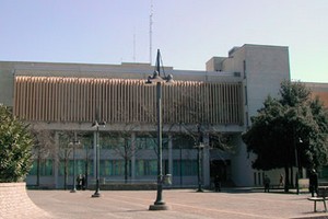 Municipio Cerignola