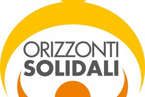 Orizzonti solidali