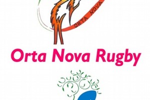 Orta Nova Rugby