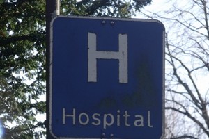 Ospedale