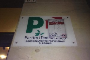 PD Foggia