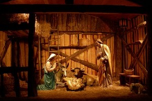 Presepe