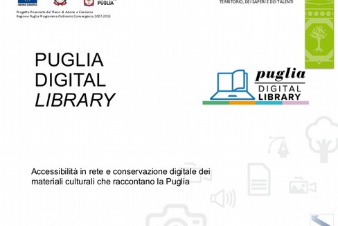 puglia digital library ma apollonio