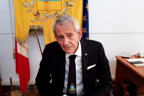 Scioglimento Comune di Cerignola per infiltrazioni mafiose. L'ex Sindaco Metta analizza la prima contestazione