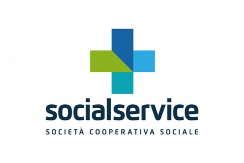 SocialService V C B