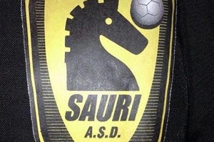 Sauri